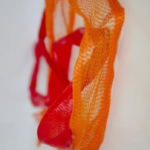 EKSTRUDIRANA MREŽA NA ROLI 1