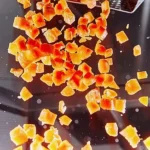 KRONEN ZA PREZENTACIJU 2