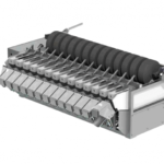 NEWTEC-2014A-Weigher-for-Apples-450x329