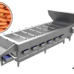 NEWTEC Celox_carrots_nws