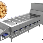 NEWTEC celox_potatoes_nws