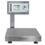 top control ssc 9200